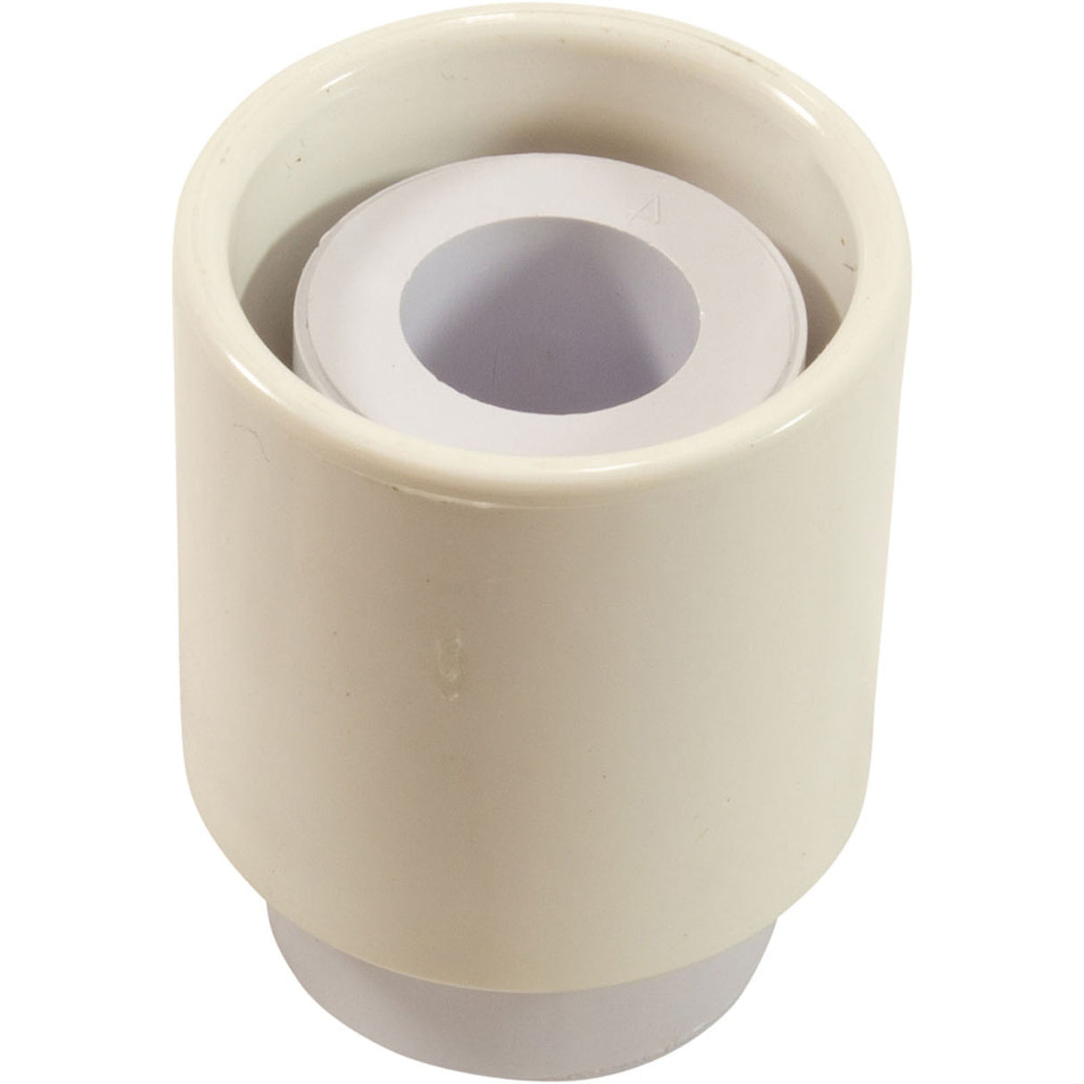 Cam Number 801 Replacement Bulk Ship W/Sleeves : R191206