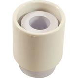 Cam Number 801 Replacement Bulk Ship W/Sleeves : R191206