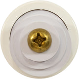 Cam Number 801 Replacement Bulk Ship W/Sleeves : R191206