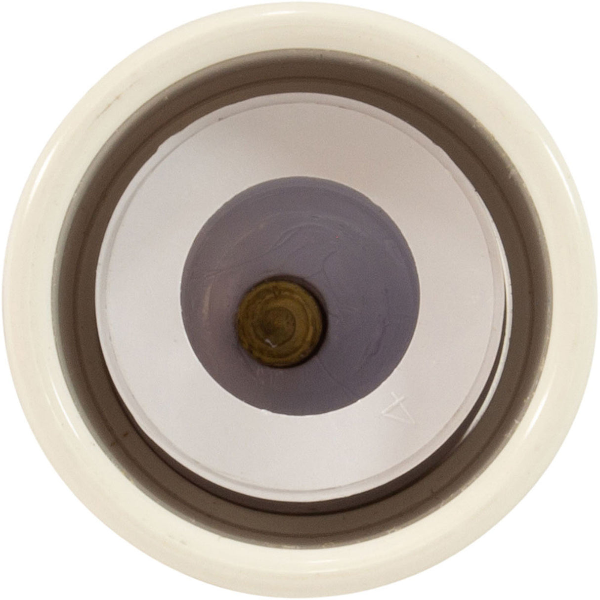 Cam Number 801 Replacement Bulk Ship W/Sleeves : R191206