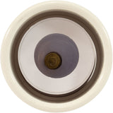 Cam Number 801 Replacement Bulk Ship W/Sleeves : R191206