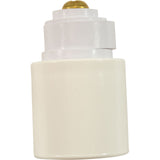Cam Number 801 Replacement Bulk Ship W/Sleeves : R191206