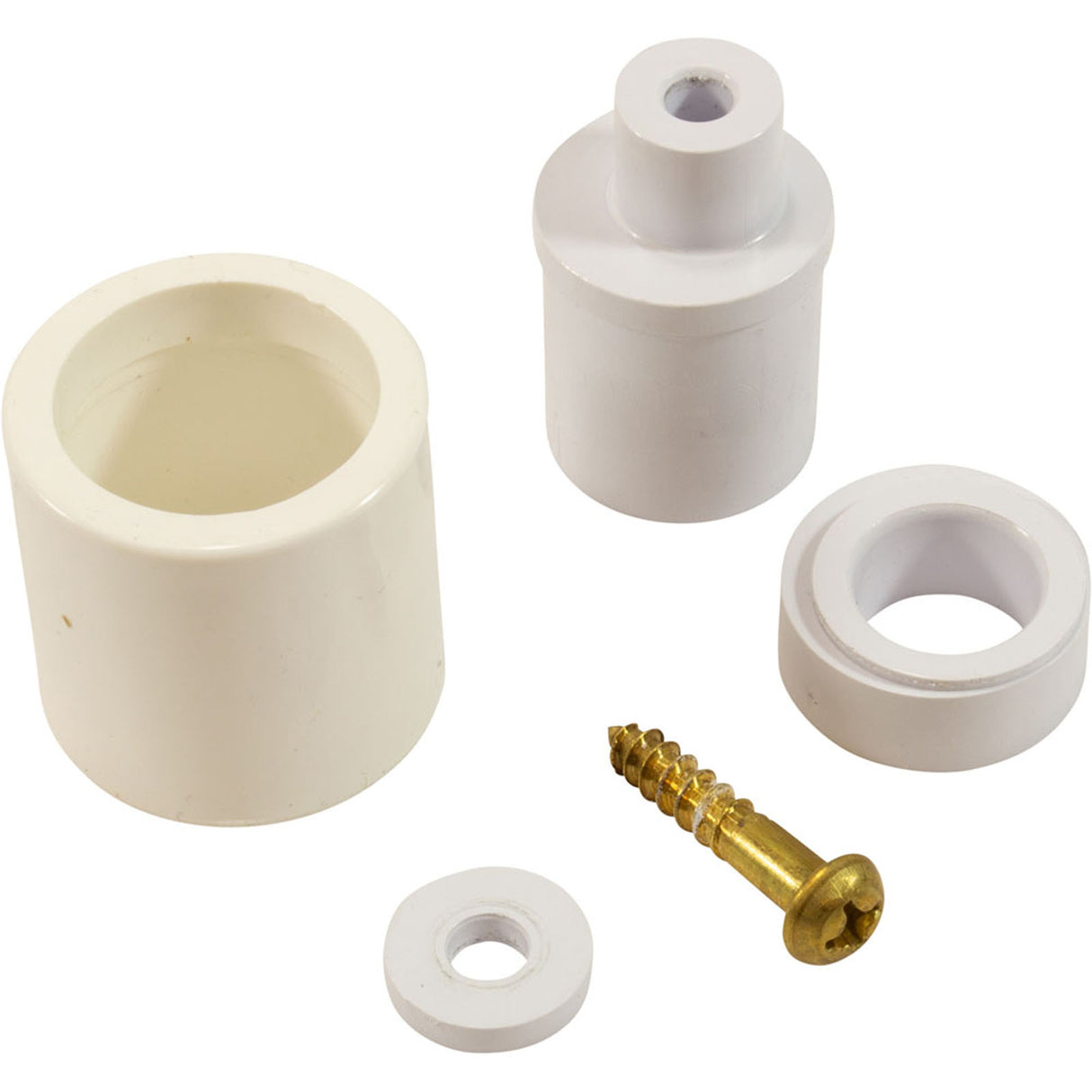 Cam Number 801 Replacement Bulk Ship W/Sleeves : R191206
