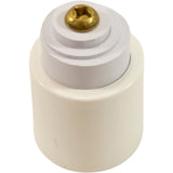 Cam Number 801 Replacement Bulk Ship W/Sleeves : R191206