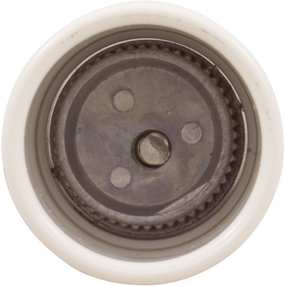 Cam Metal Number 803 Bp Bulk : R191256
