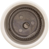 Cam Metal Number 803 Bp Bulk : R191256