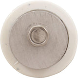 Cam Metal Number 803 Bp Bulk : R191256