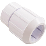 Cam Number 806 Ez Lock Bulk Bp White Components : R191296
