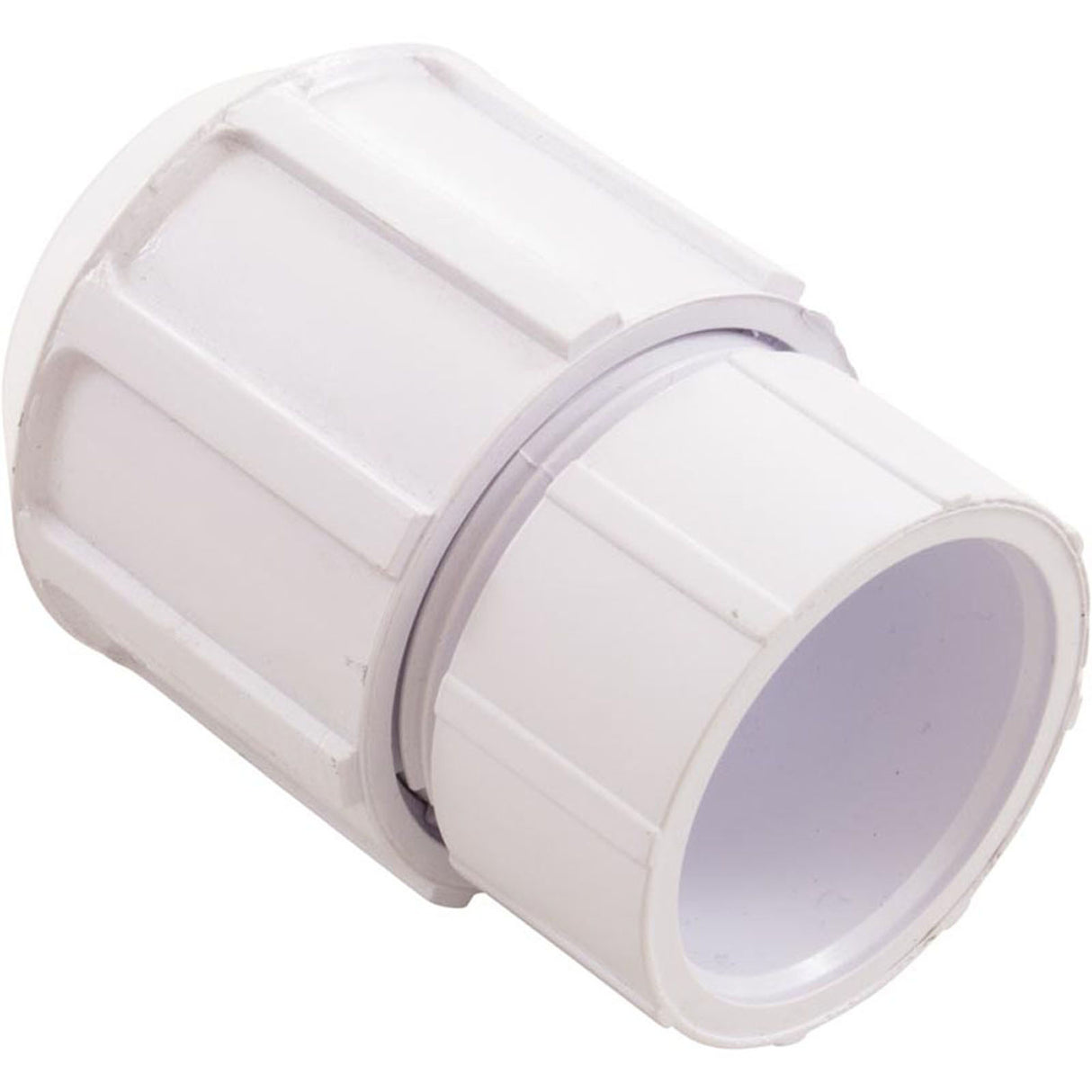 Cam Number 806 Ez Lock Bulk Bp White Components : R191296
