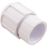 Cam Number 806 Ez Lock Bulk Bp White Components : R191296