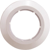 Cam Number 806 Ez Lock Bulk Bp White Components : R191296