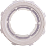 Cam Number 806 Ez Lock Bulk Bp White Components : R191296