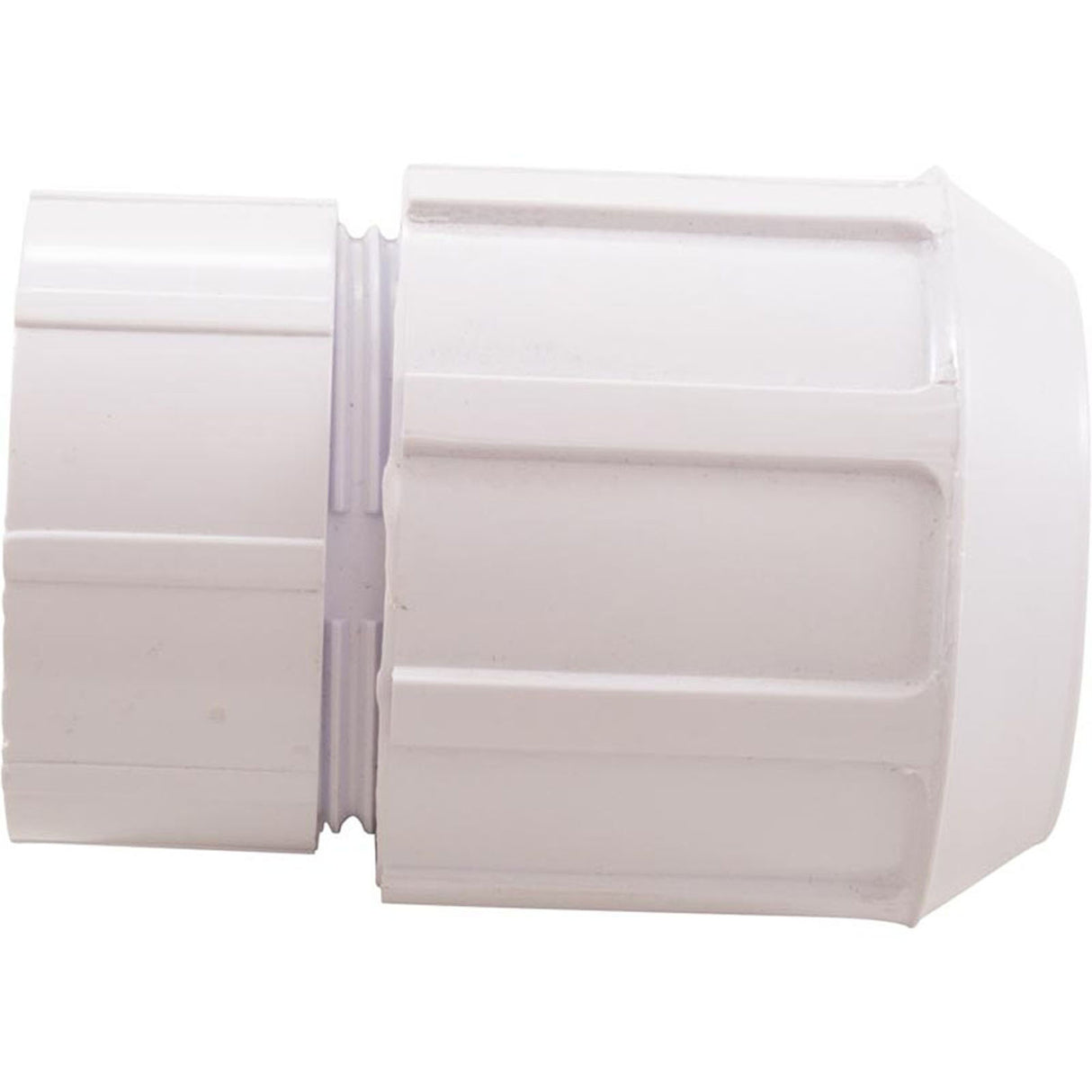 Cam Number 806 Ez Lock Bulk Bp White Components : R191296