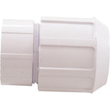 Cam Number 806 Ez Lock Bulk Bp White Components : R191296