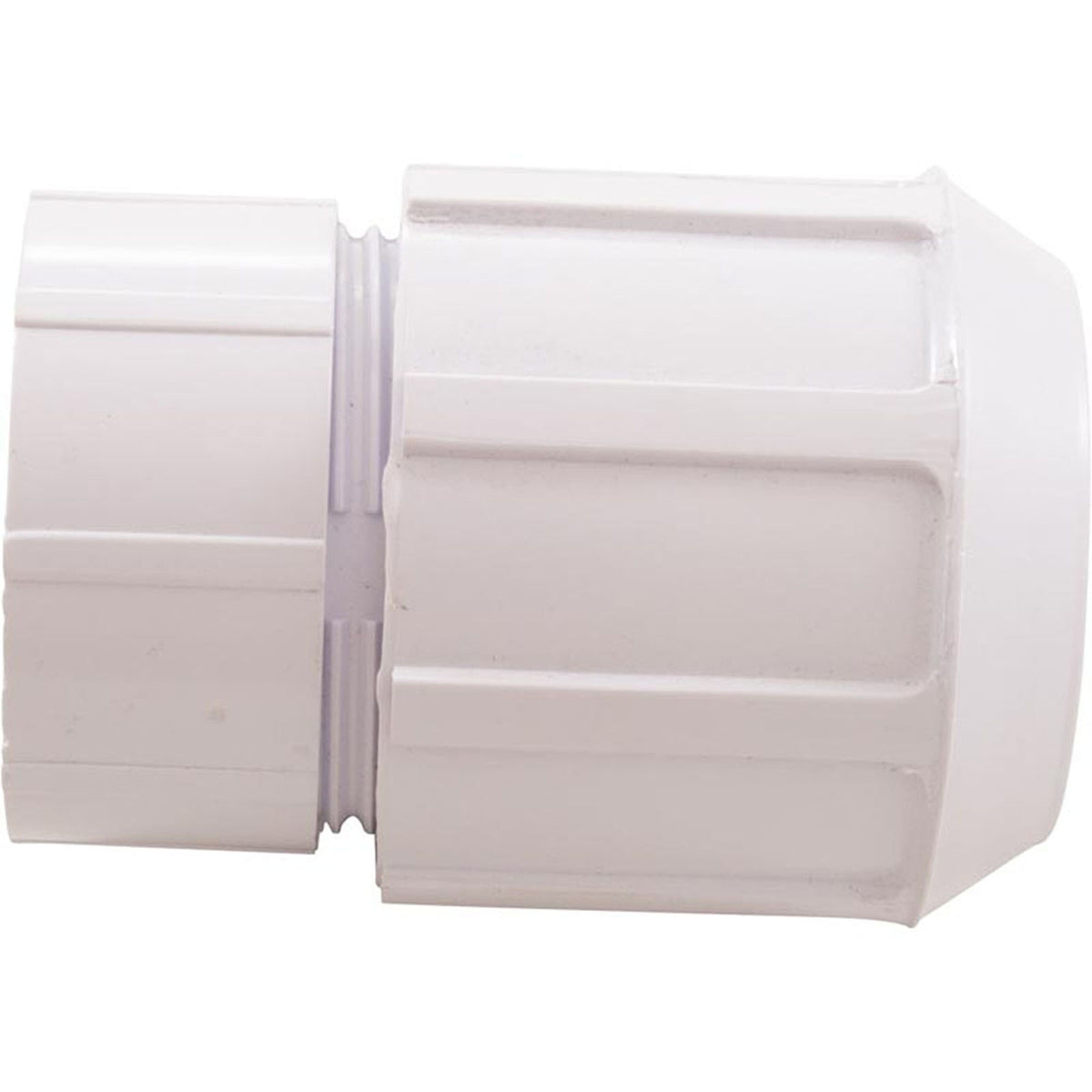 Cam Number 806 Ez Lock Bulk Bp White Components : R191296