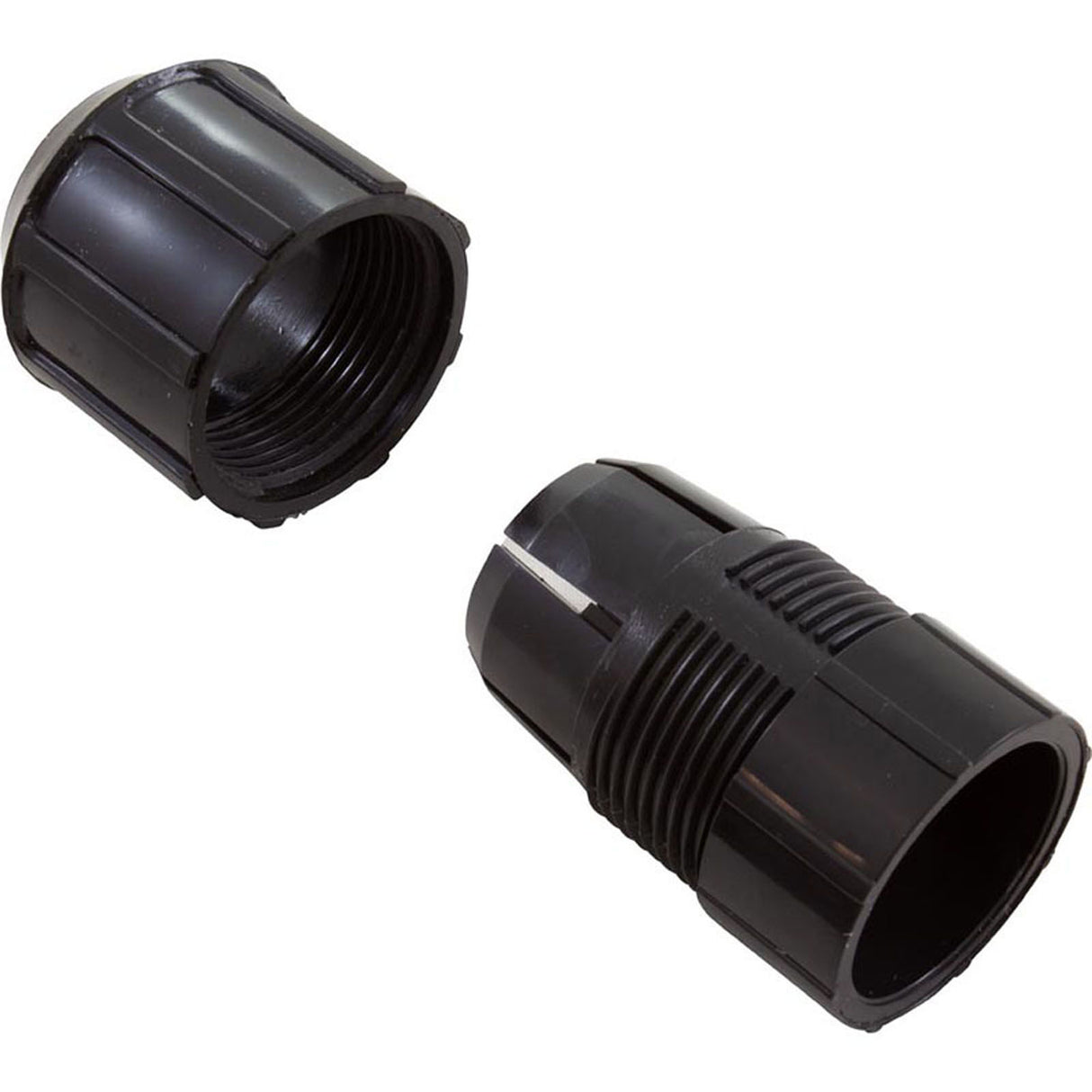 Cam Number 807F Ez Lock Bulkbp : R191302