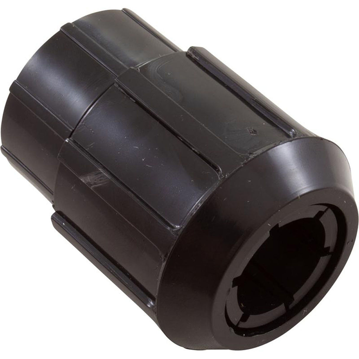 Cam Number 807F Ez Lock Bulkbp : R191302