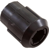 Cam Number 807F Ez Lock Bulkbp : R191302