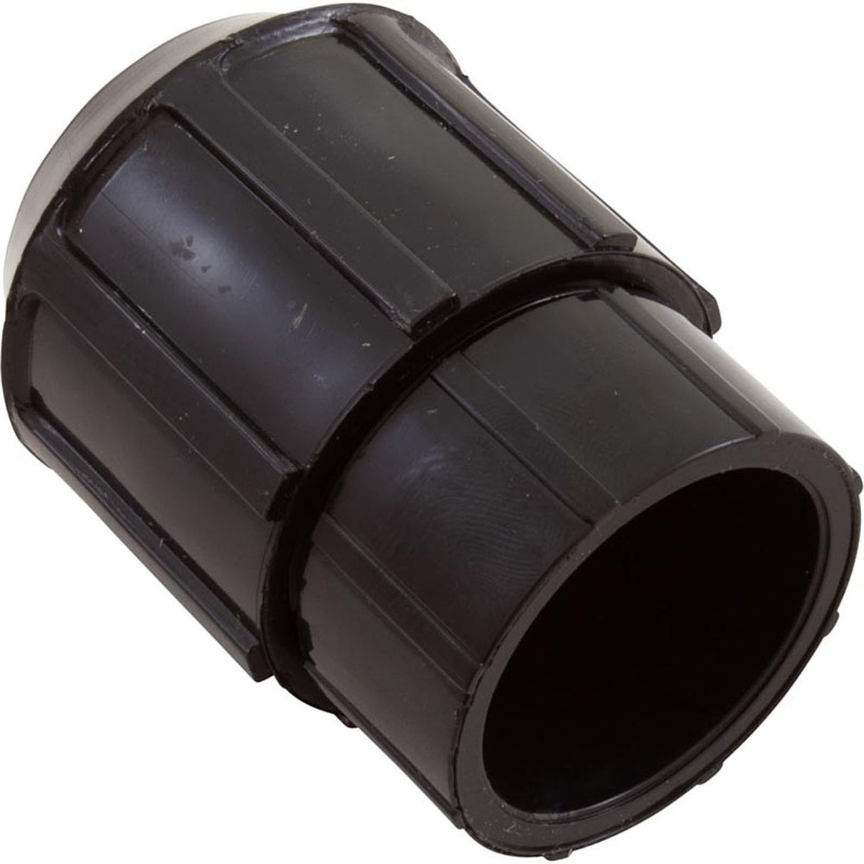 Cam Number 807F Ez Lock Bulkbp : R191302