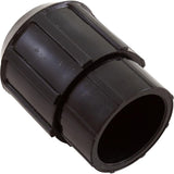 Cam Number 807F Ez Lock Bulkbp : R191302