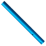 Pole, Telescopic, 8Ft-15Ft : R191306
