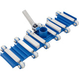 Pro Vac Model 222 : R201286