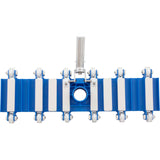 Pro Vac Model 222 : R201286