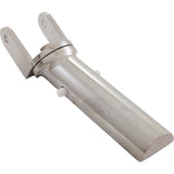 Number 152 Swivel Handle Bulk Snap-On W/Chromed Metal, qty 1 : R201408