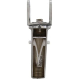Number 152 Swivel Handle Bulk Snap-On W/Chromed Metal, qty 1 : R201408