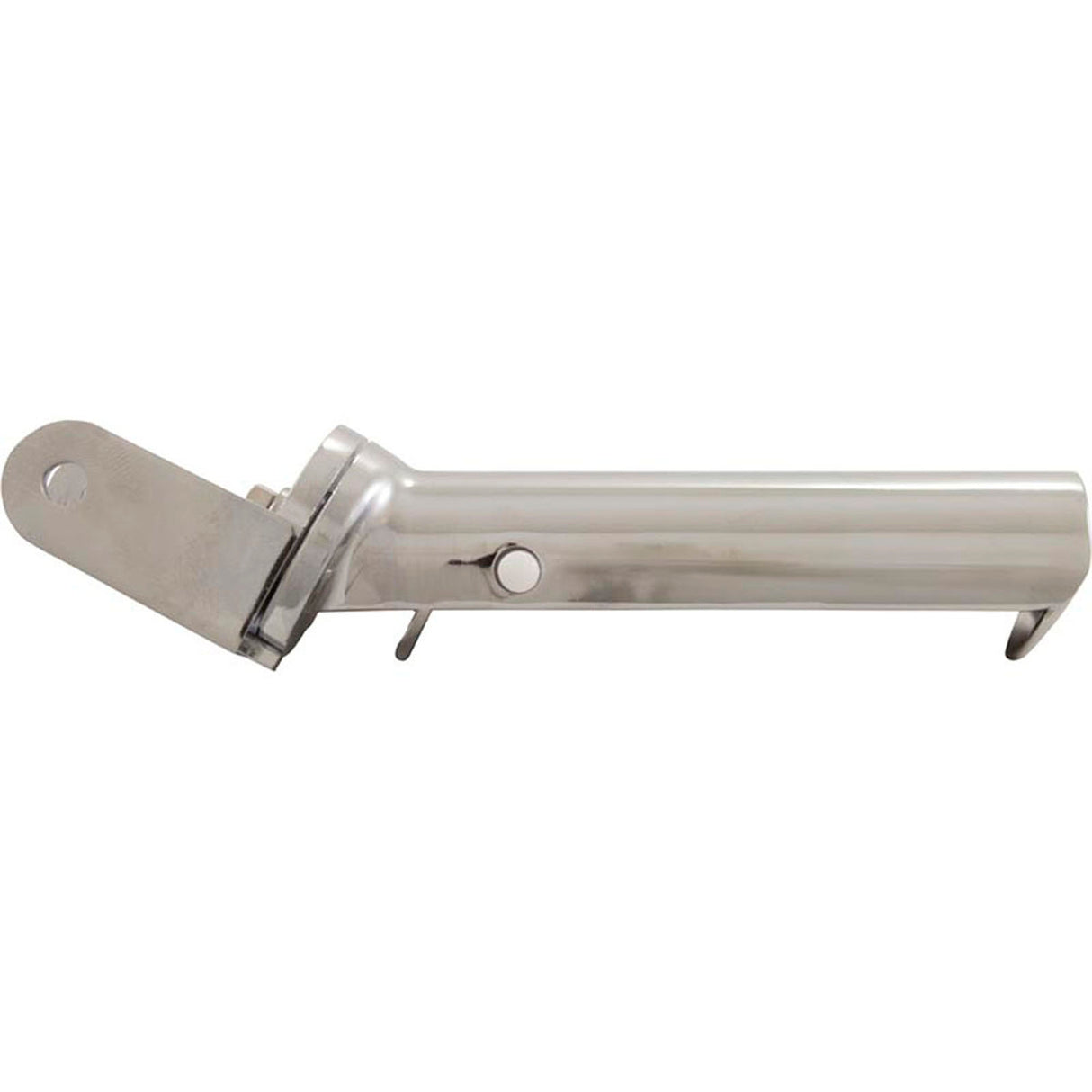 Number 152 Swivel Handle Bulk Snap-On W/Chromed Metal, qty 1 : R201408