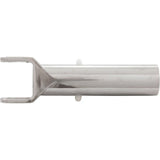 Number 154 Snap Adapt Handle Bulk1 Pc Die Cast Handle : R201421