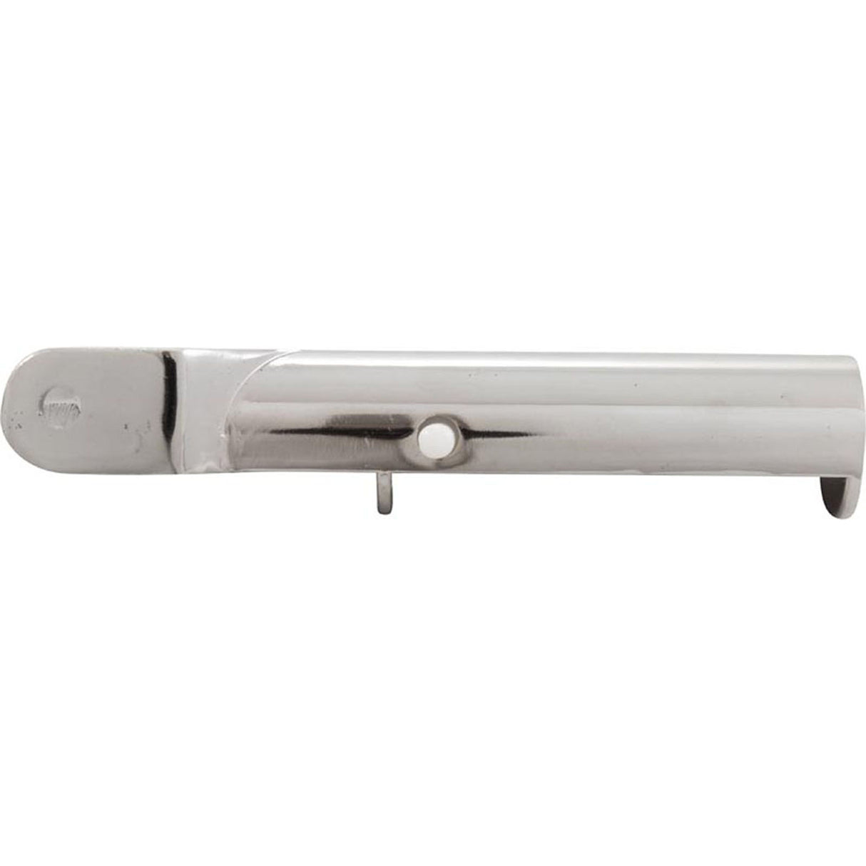 Number 154 Snap Adapt Handle Bulk1 Pc Die Cast Handle : R201421