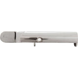 Number 154 Snap Adapt Handle Bulk1 Pc Die Cast Handle : R201421