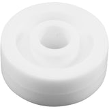 Wheels, Pentair, Number 174, 1-3/8"od, 3/8" Hole : R201426