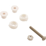 Axle Assy. Number 178 Bulk : R201456