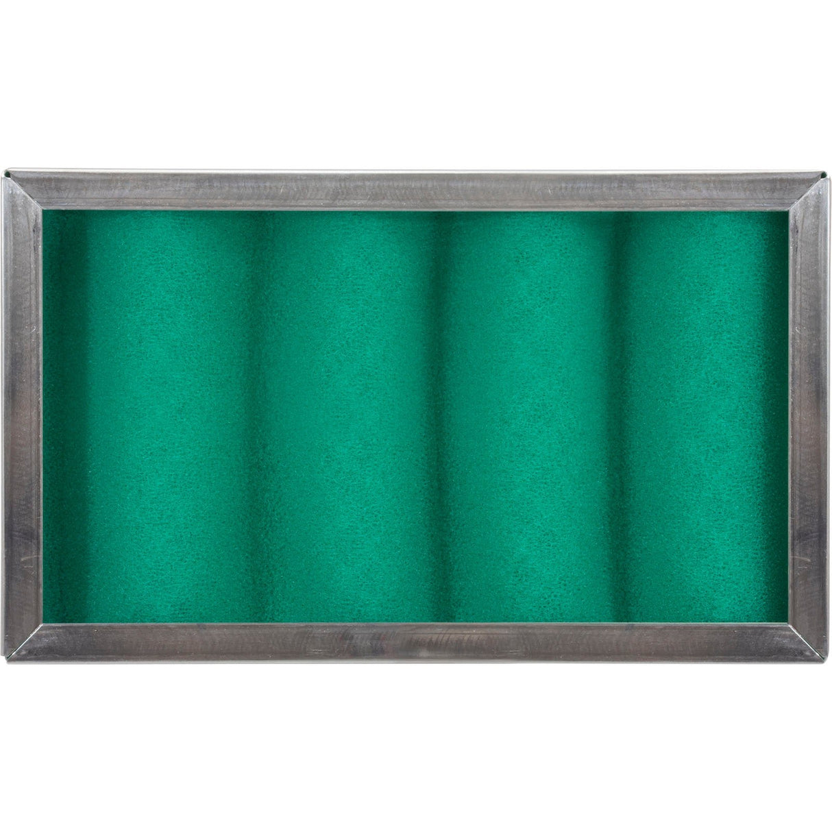 Flt Air 500-2000 : R2014700 - Pentair - R2014700 - PartsForSpas.com