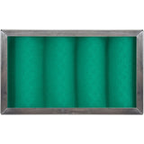 Flt Air 500-2000 : R2014700 - Pentair - R2014700 - PartsForSpas.com