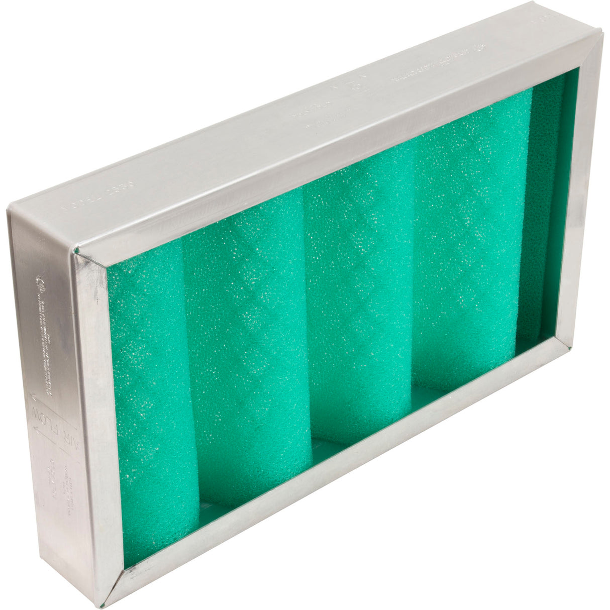 Flt Air 500-2000 : R2014700 - Pentair - R2014700 - PartsForSpas.com