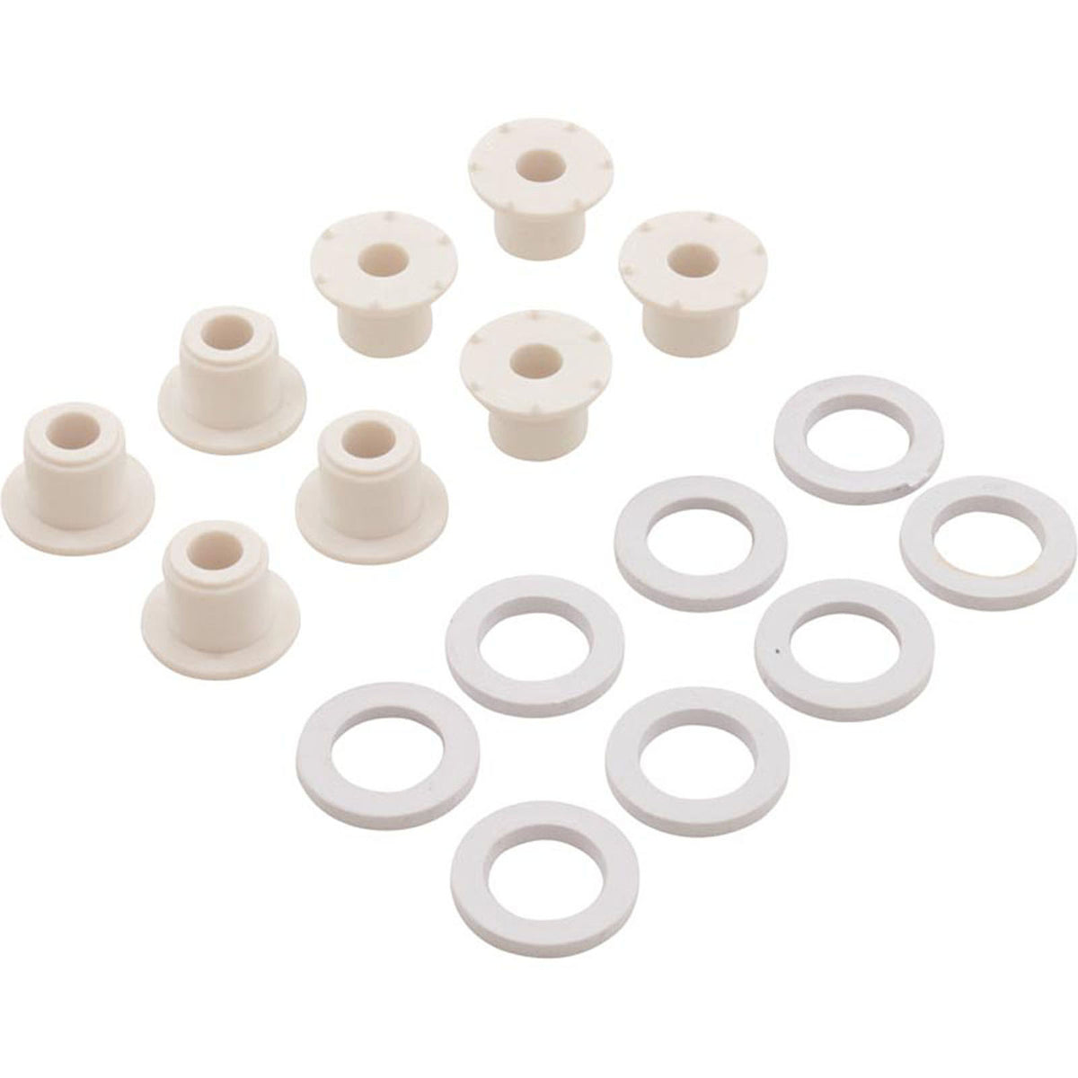 Number 250 Repl Kit 12Pk Bp Number 177, 263, 264, 266, 267 : R201500