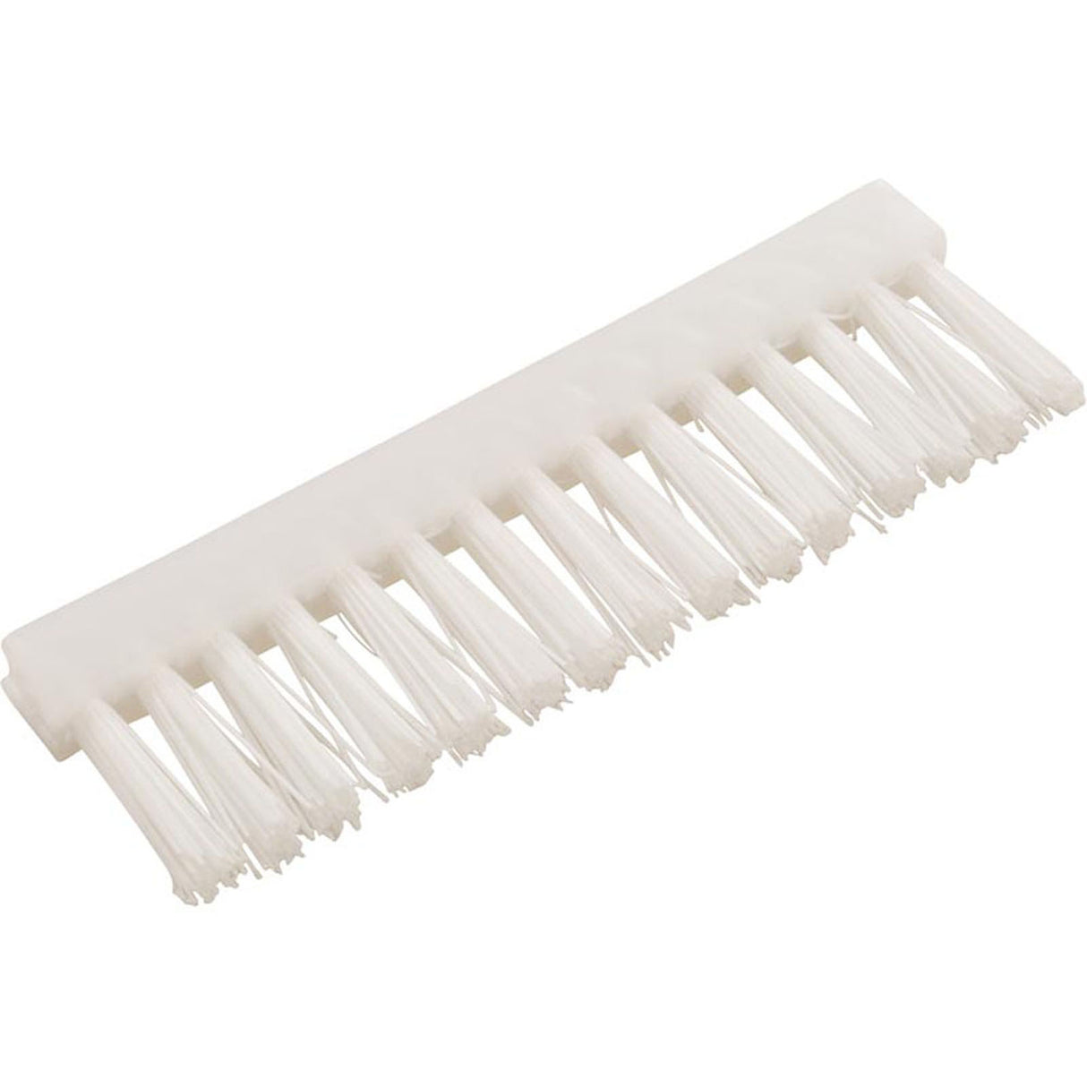 Brush Number 193R Replacement, Quantity 7 : R201526