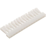 Brush Number 193R Replacement, Quantity 7 : R201526