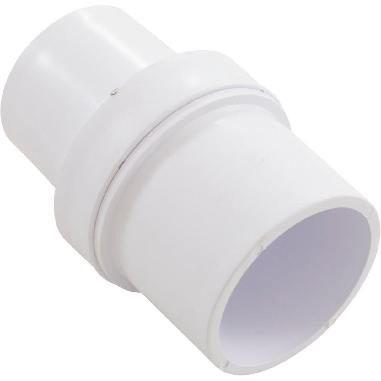 Adapter Swivel Number 258 Bulk : R201566