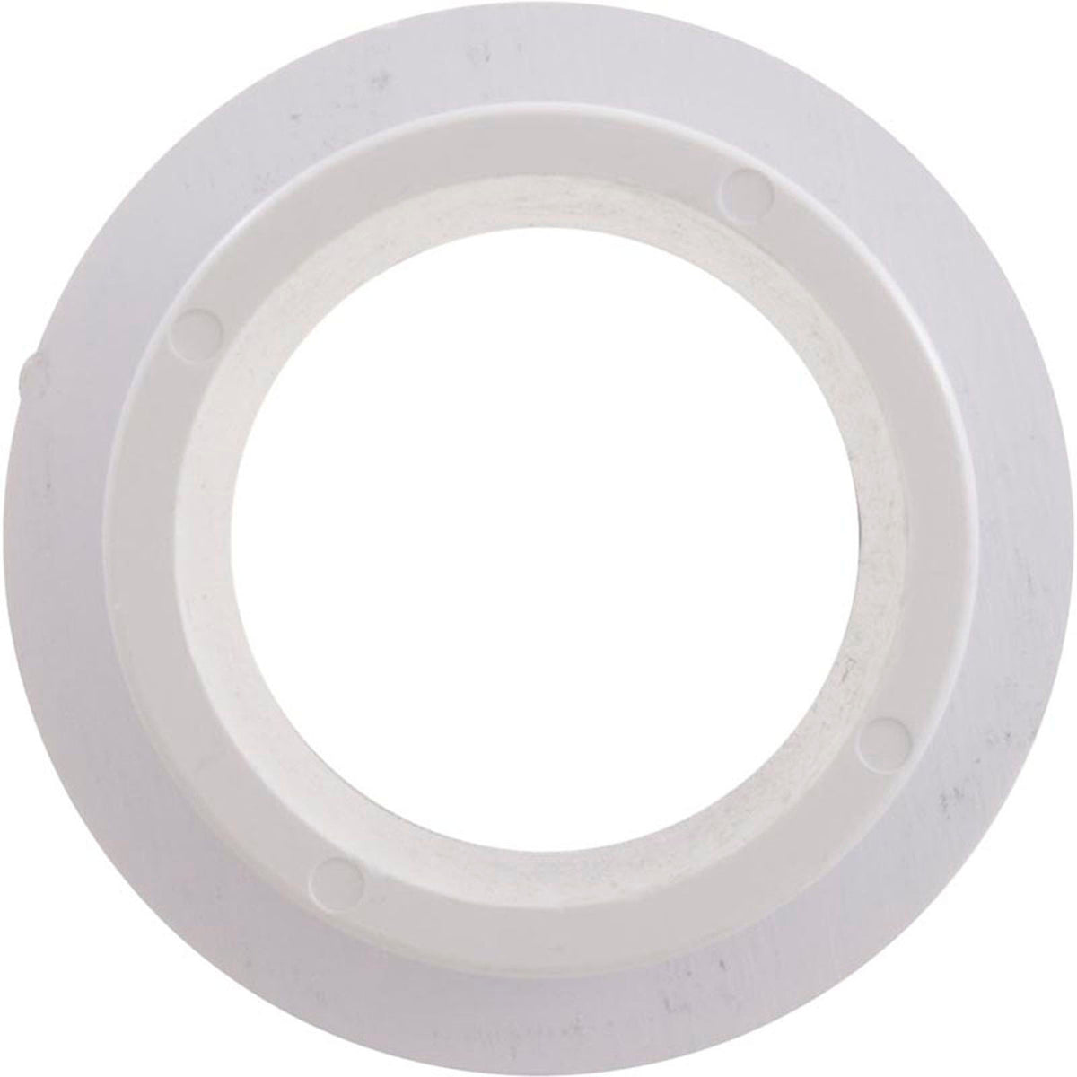 Adapter Swivel Number 258 Bulk : R201566