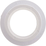 Adapter Swivel Number 258 Bulk : R201566