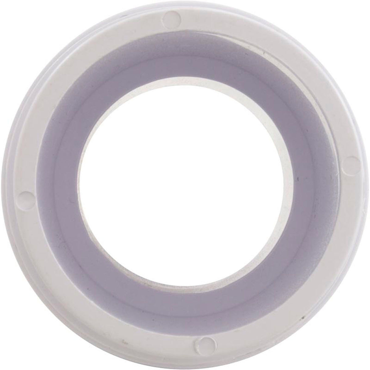 Adapter Swivel Number 258 Bulk : R201566