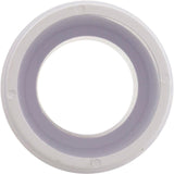 Adapter Swivel Number 258 Bulk : R201566