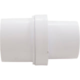Adapter Swivel Number 258 Bulk : R201566