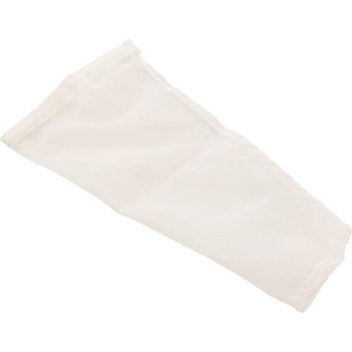Bag 204-06 Rplcmnt Bulk : R201696