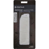 Silt Sock, 3 Pack, Pentair, 204-08 : R201716 - Pentair - 788379007065 - PartsForSpas.com