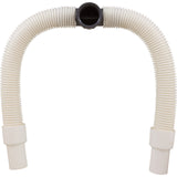 Commercial Vac Manifold Bulkfor Models Number 207, Number 21 : R201756